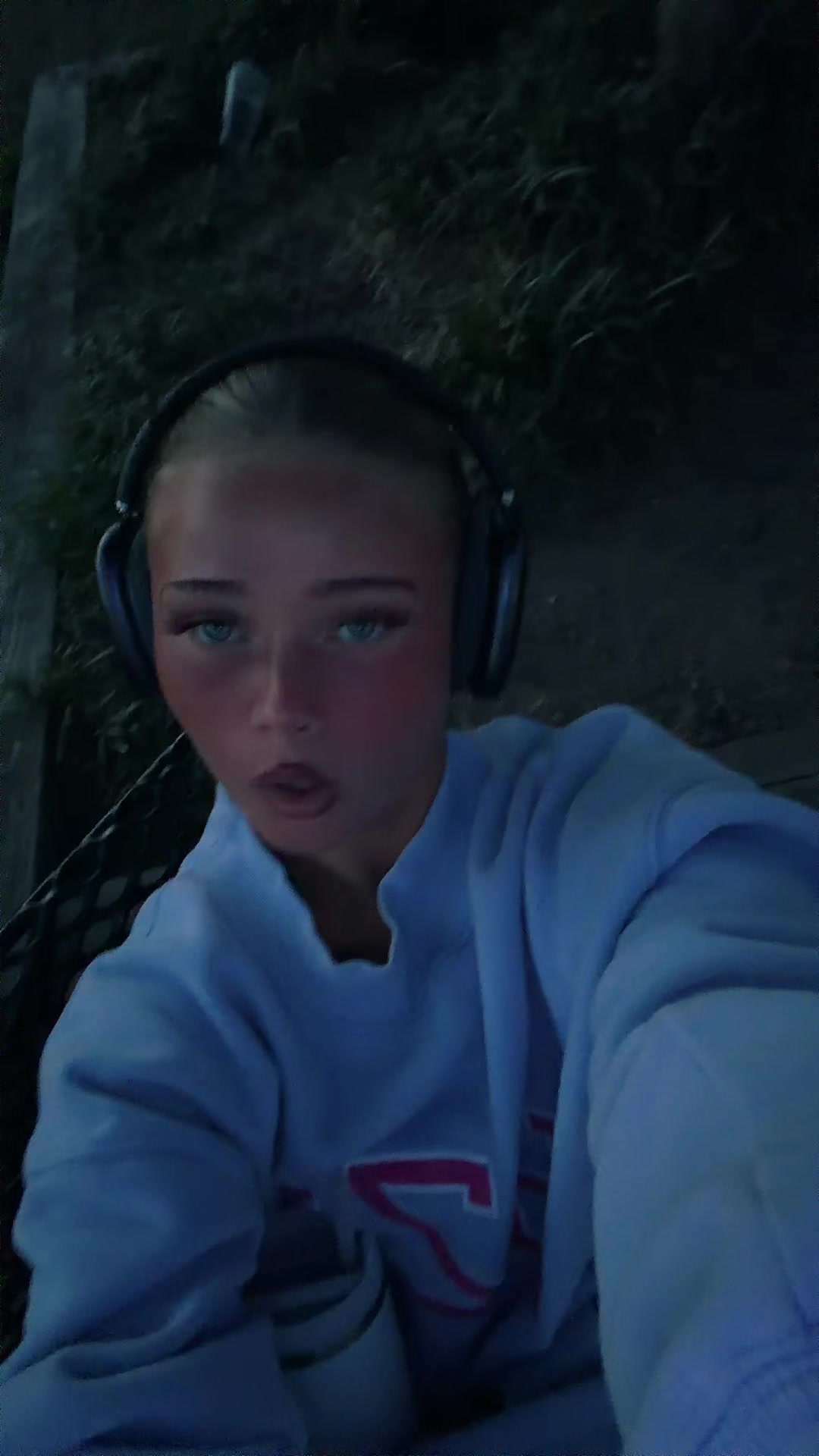 @kaylacakes123