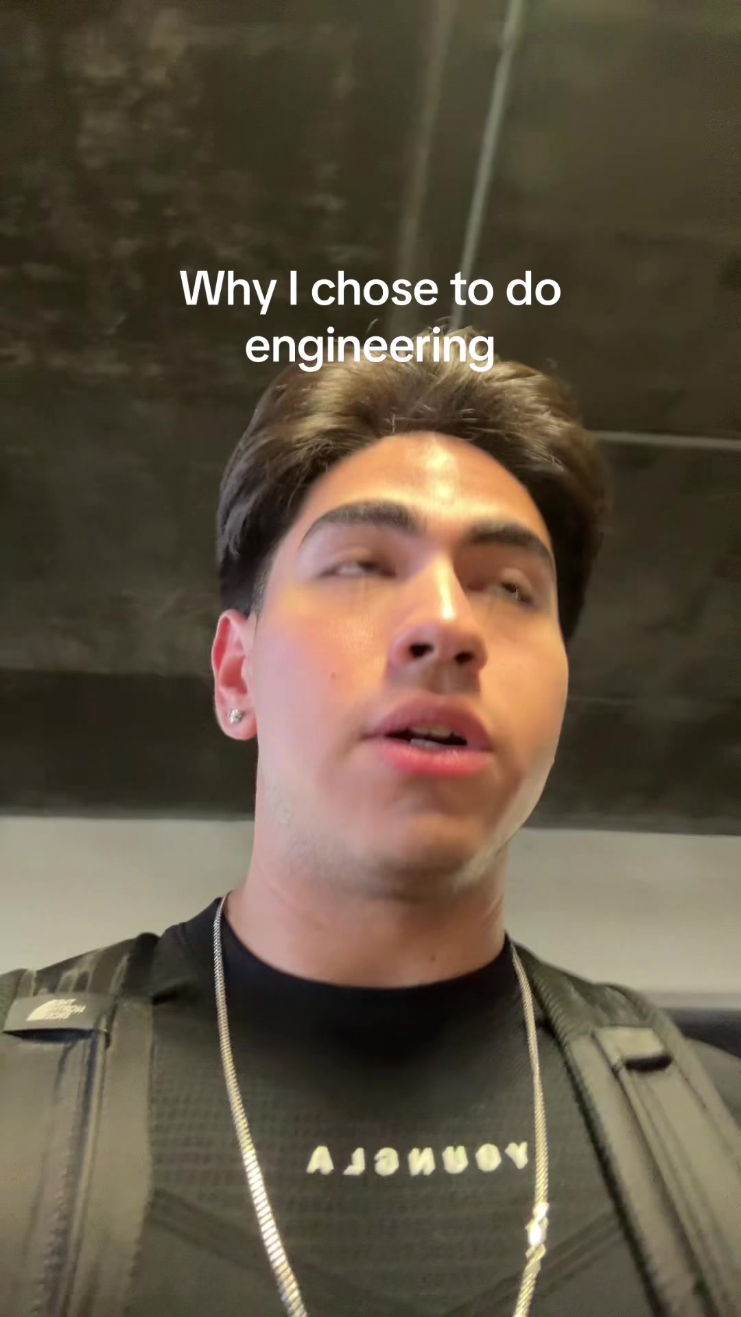 @R2