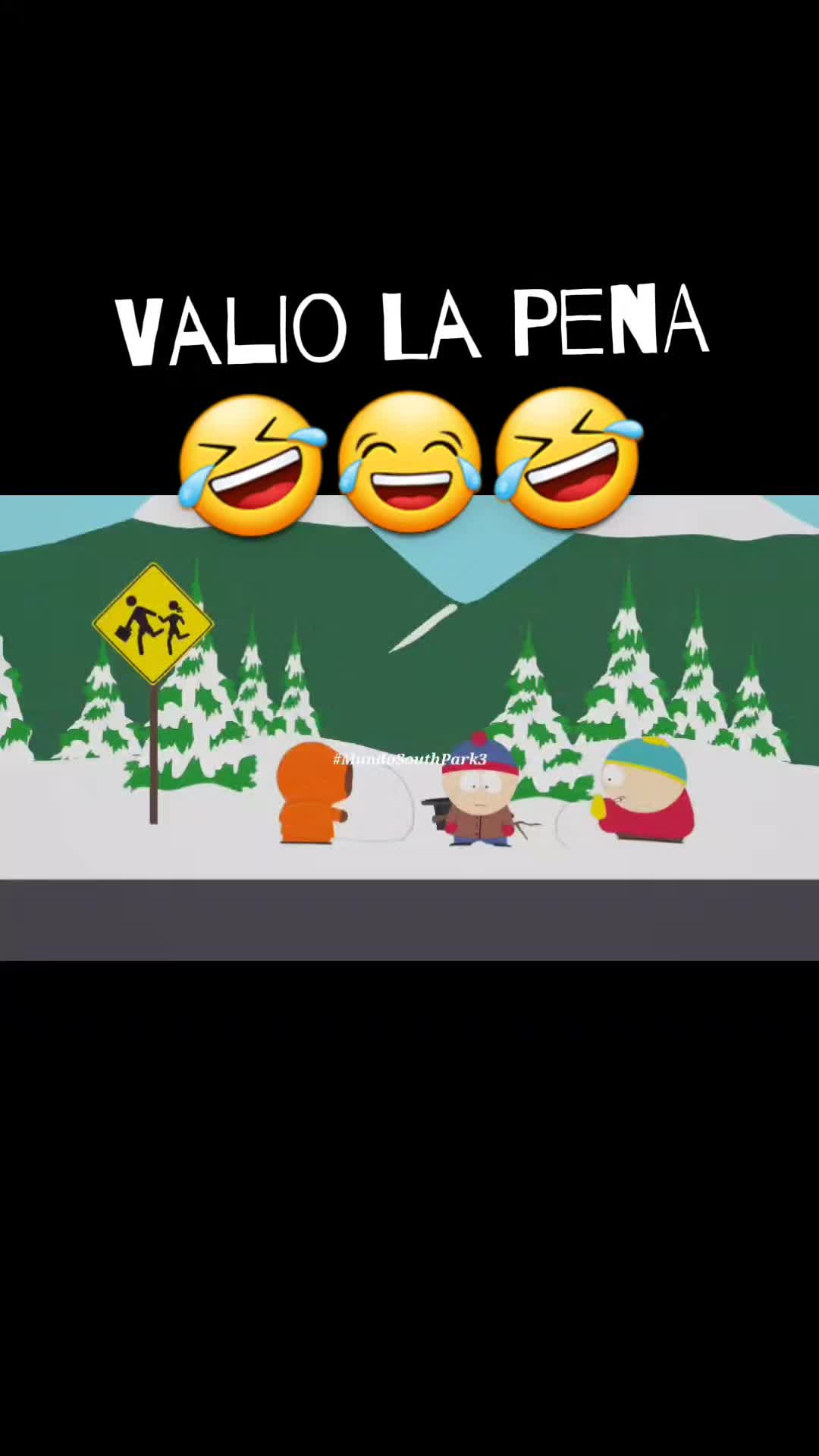 @MundoSouthPark3