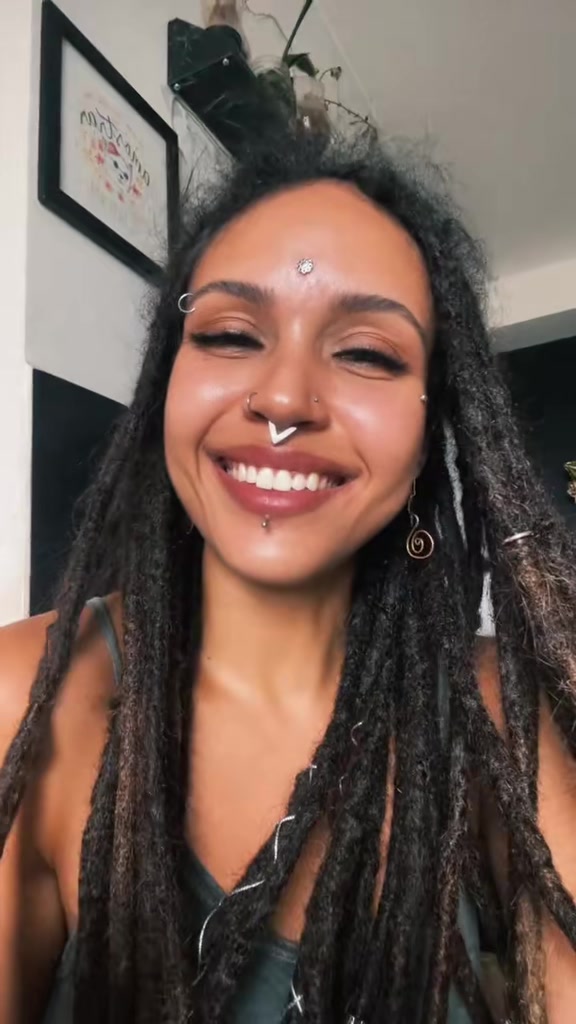 @Nayara Terra