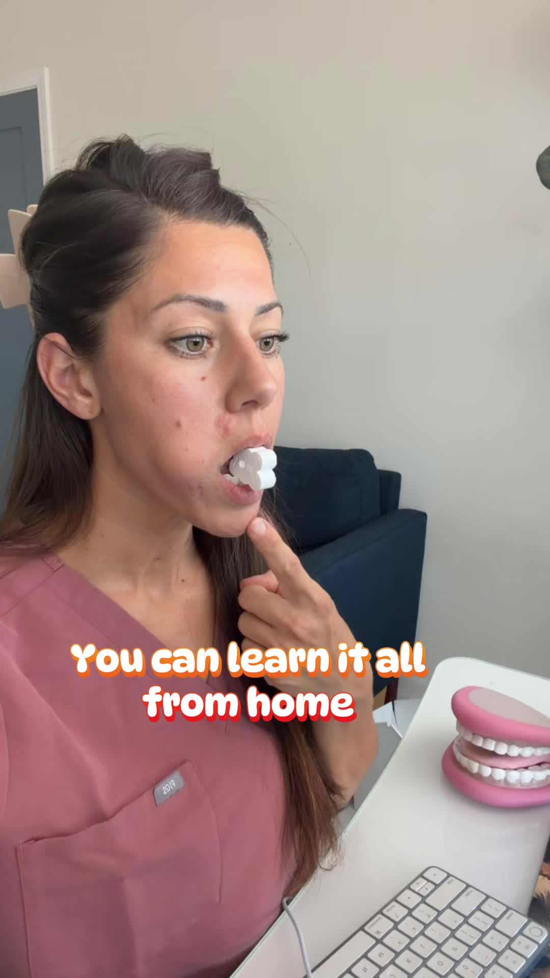 @myofun.therapy
