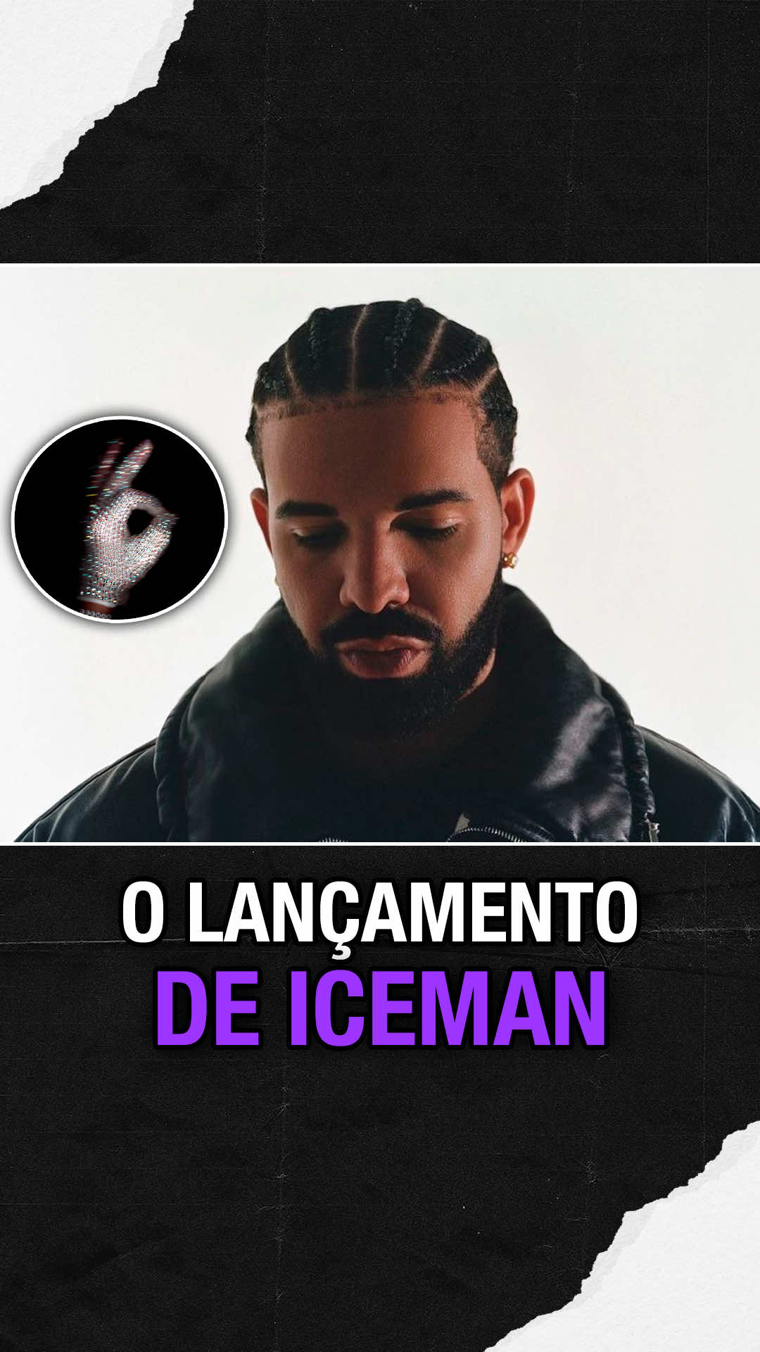 @Jo&atilde;oDusReis
