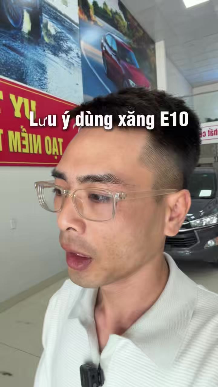 @NHẬT AUTO @967.194999