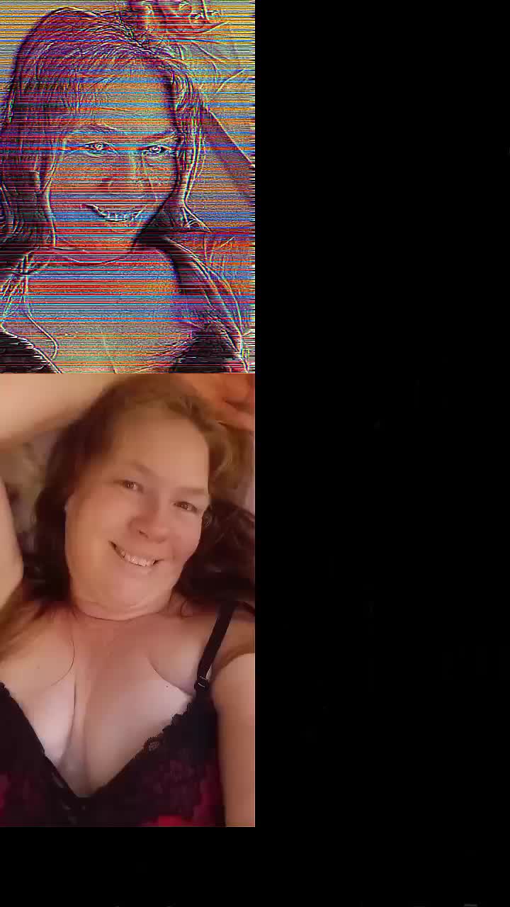 @babygirl 76