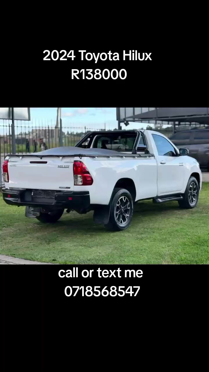 @GOOD SECOND HAND CARS