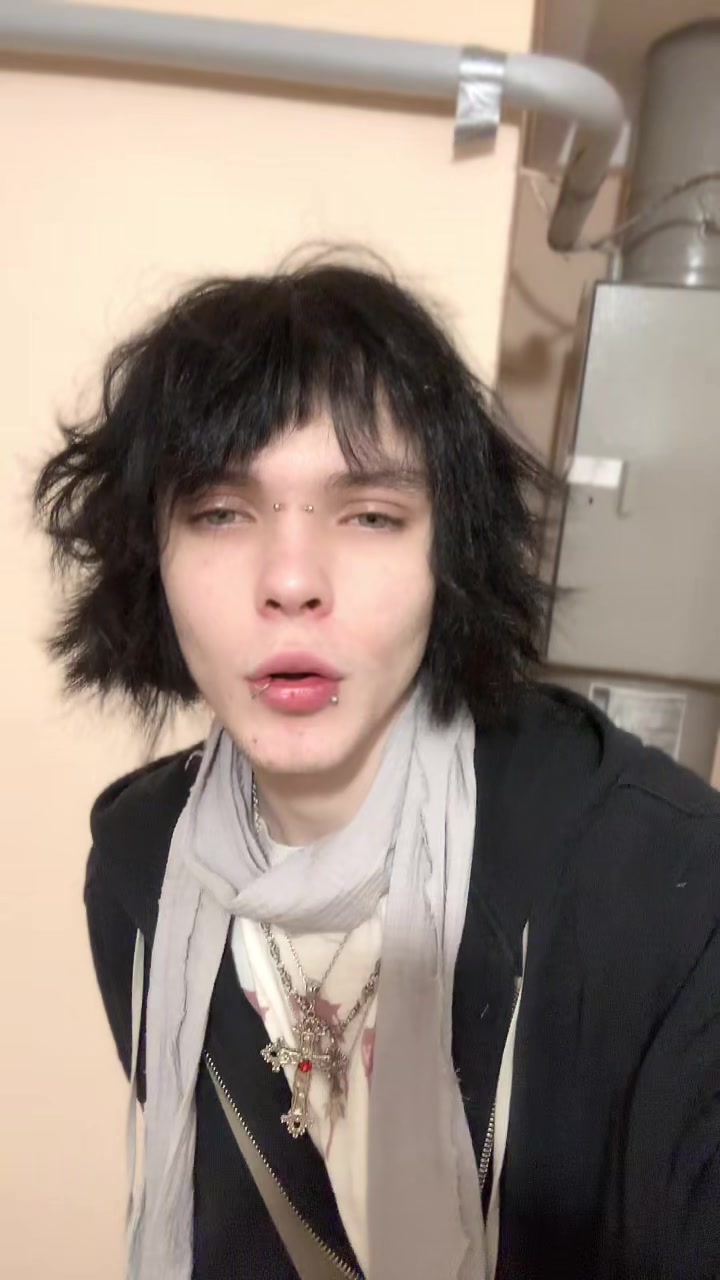 @тгк: wkikssp