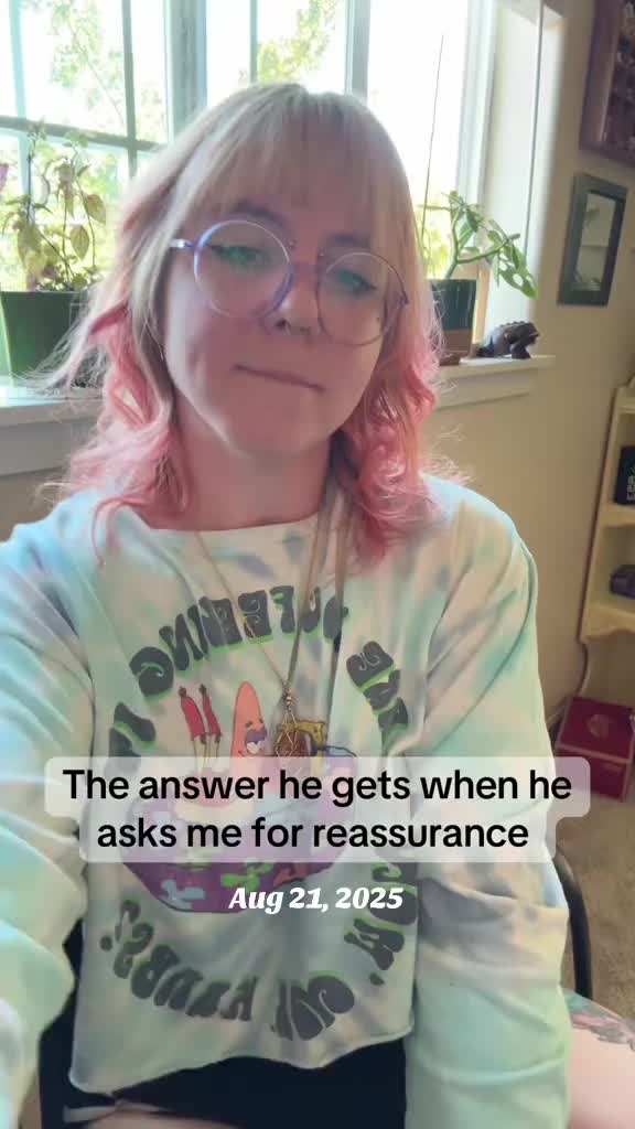 @thriving.picklebaby