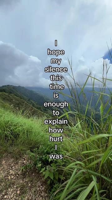 @Dabs.