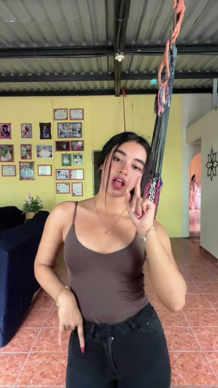 @Valery 🫐