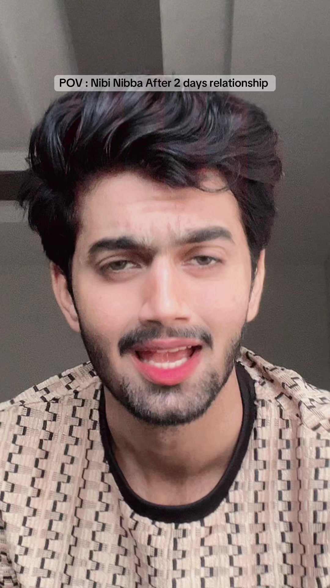 @حمزہ 🐣🦢