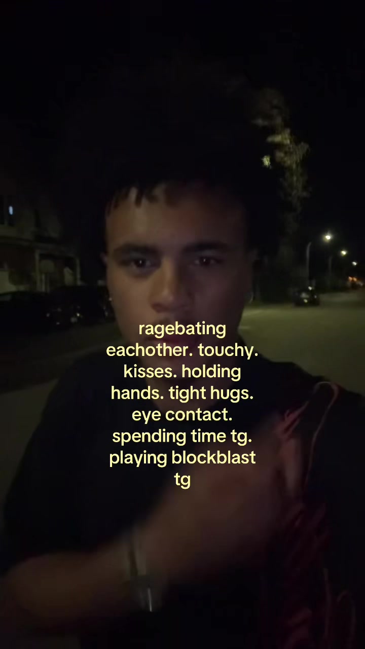 @Yk&trade;