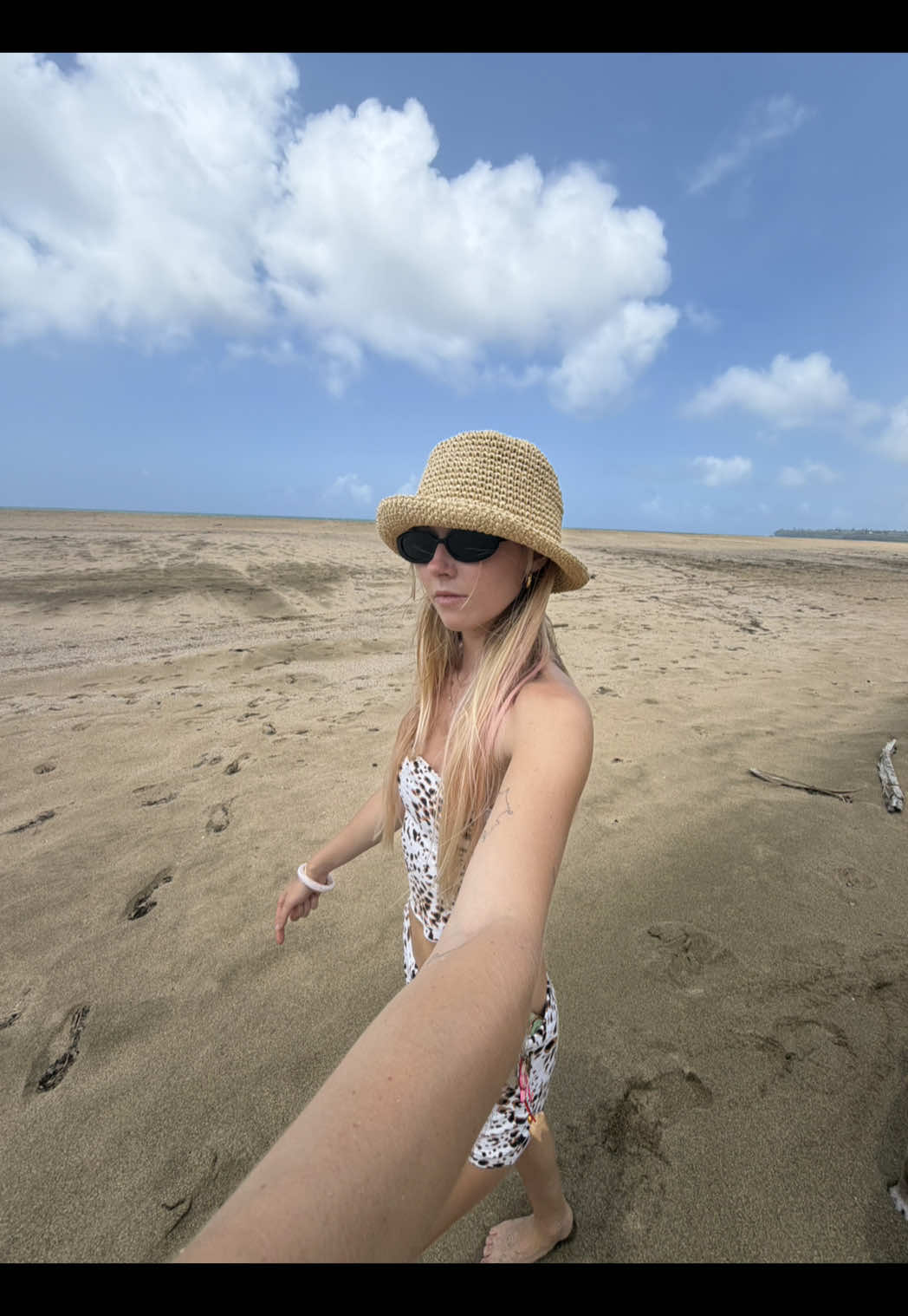 @kaya🥥