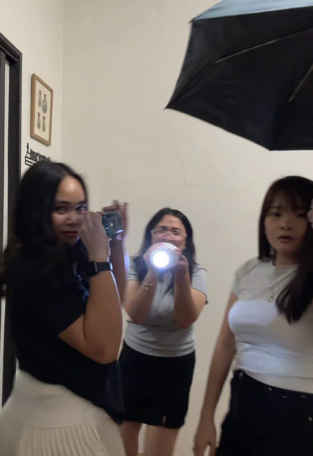 @Ruby Marie