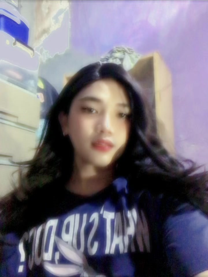 @Disney Princess👸