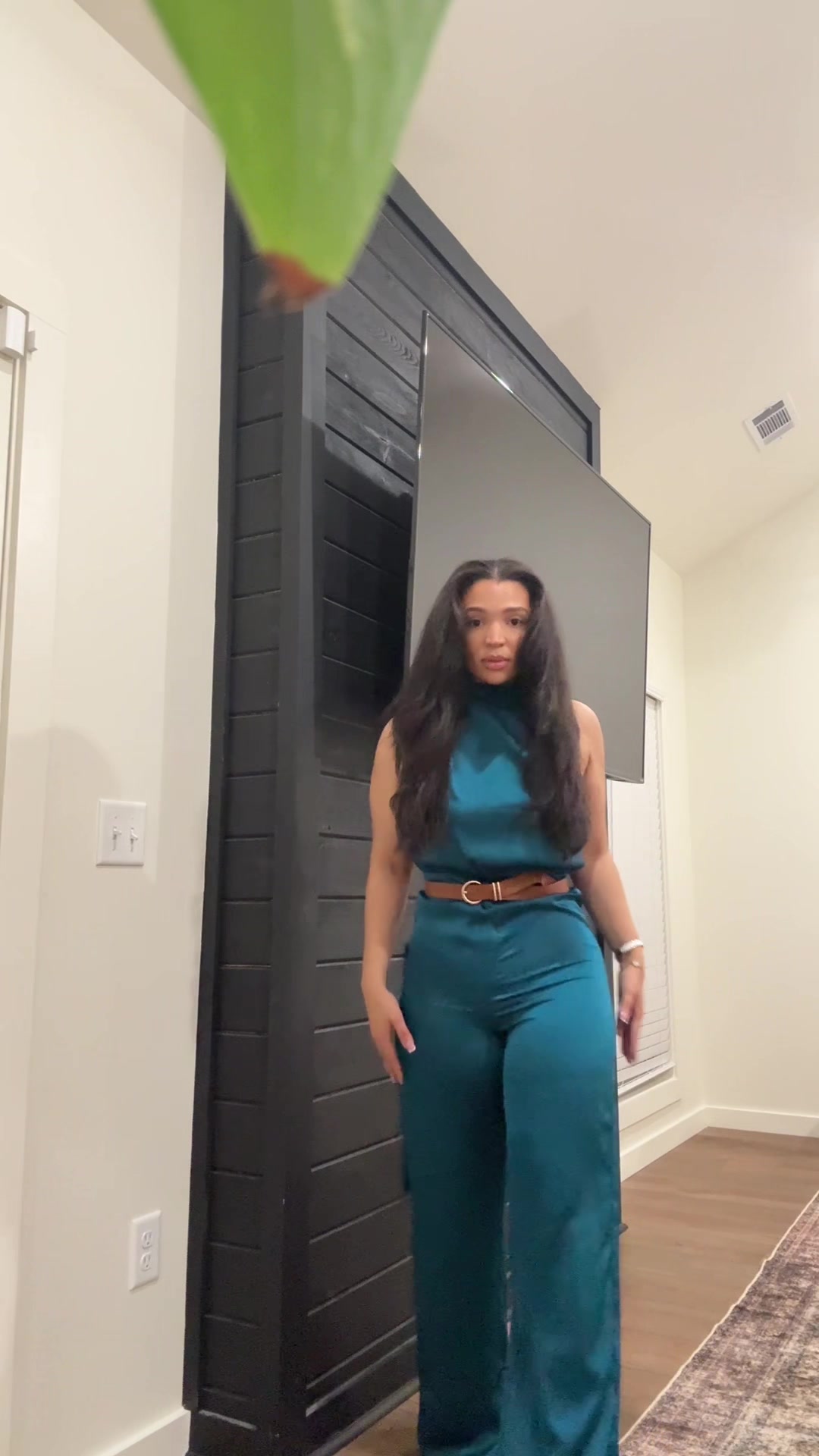 @tiffanieveryday