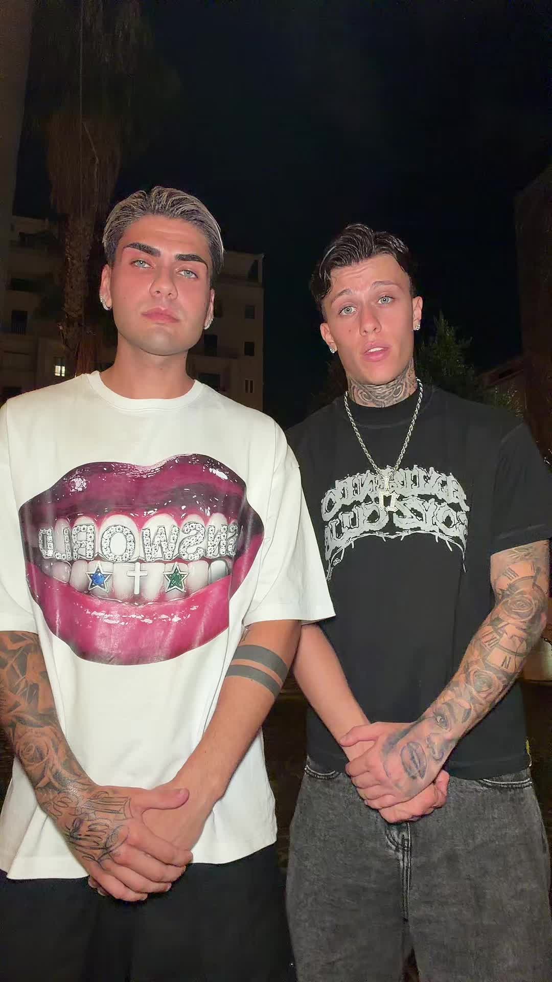 @Vitto💎
