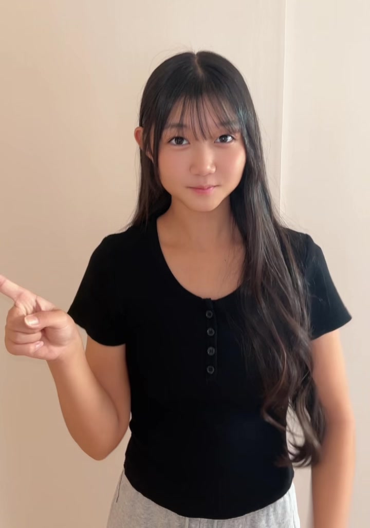 @さくら