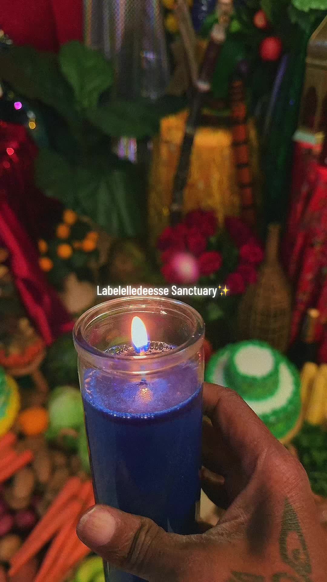 @Shining star 🌟 Goddess 🕊️🧿
