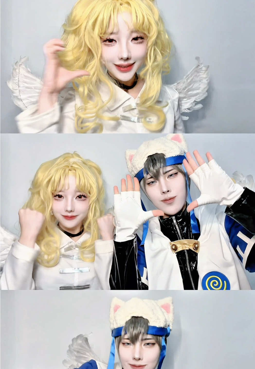 @리엔 Lien