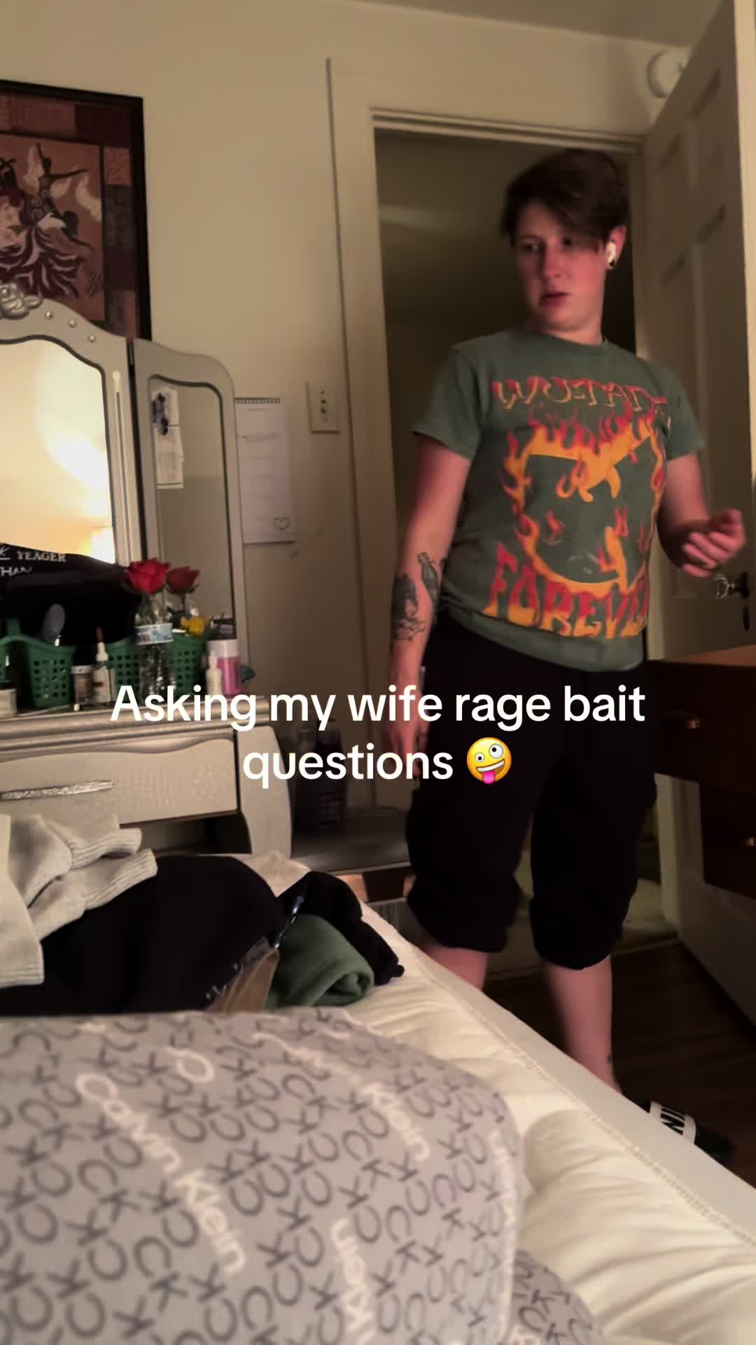 @jacaragrace