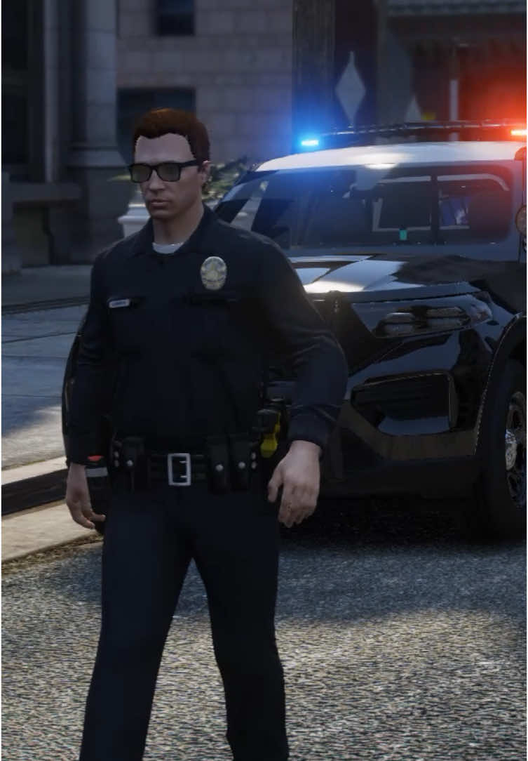 @West Bay Project Roleplay