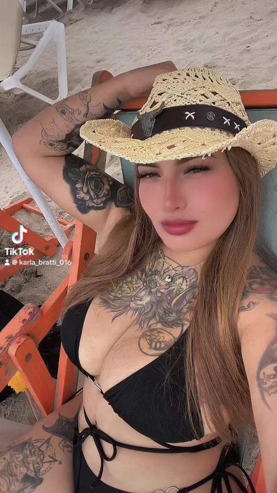 @karla_bratti_016