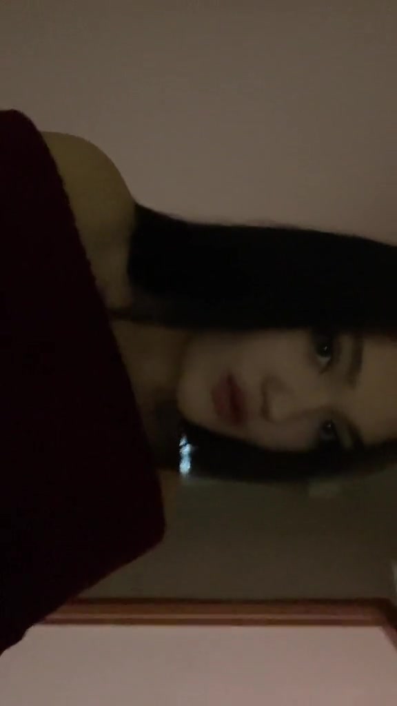 @✨