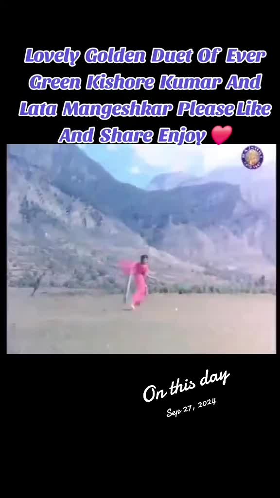 @Old Hit Song ❤️