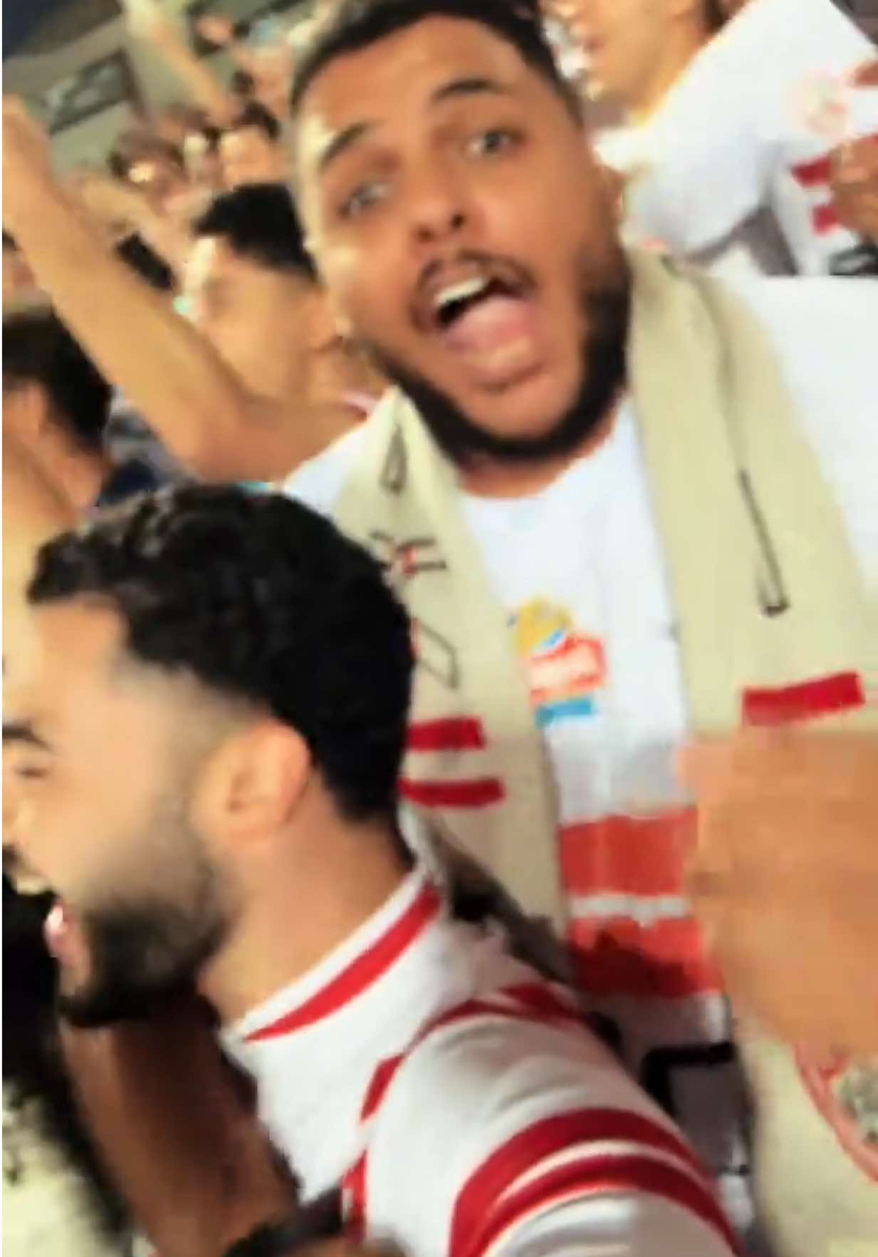 @Zeyad Sobhy