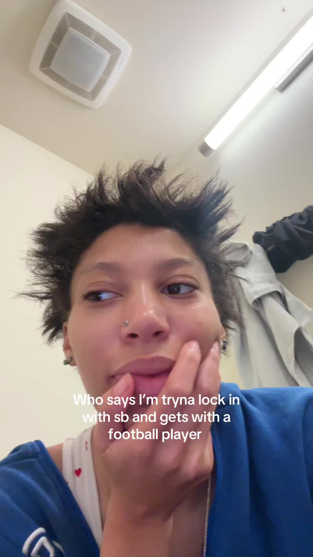 @jo