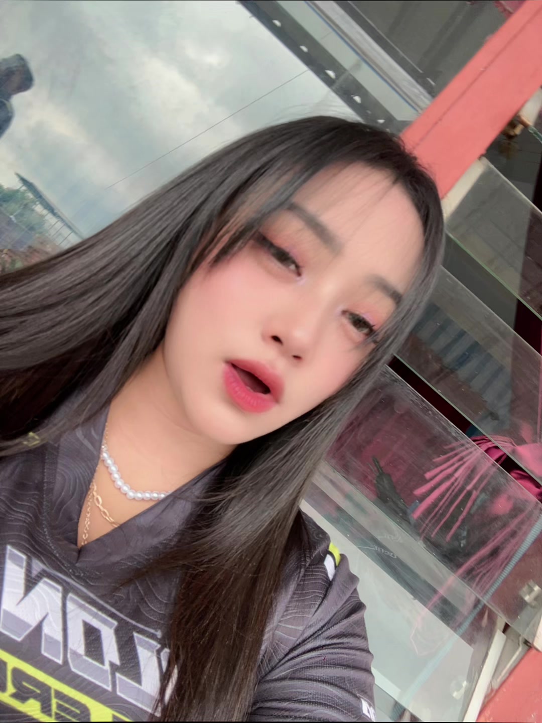 @VIO.Ayundaa