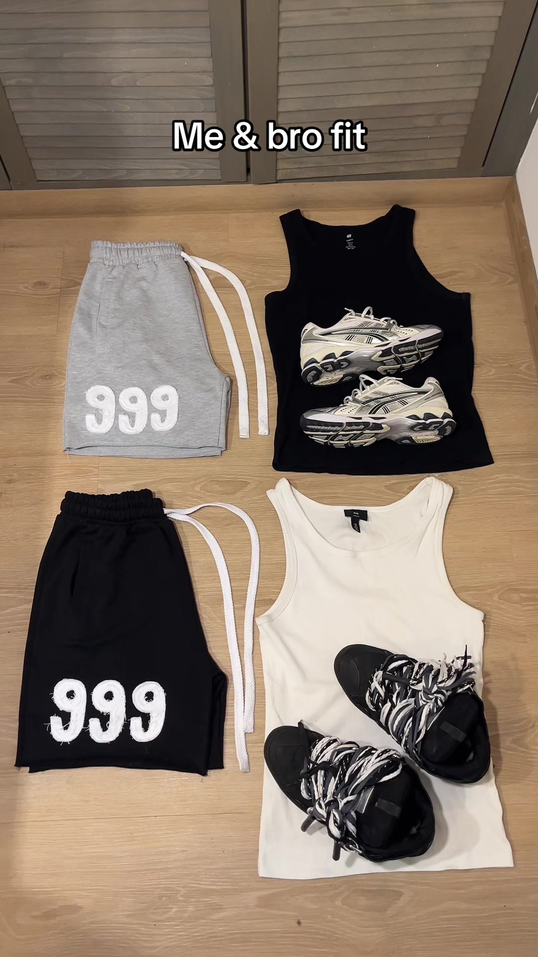 @Тгк:999yessirskiii