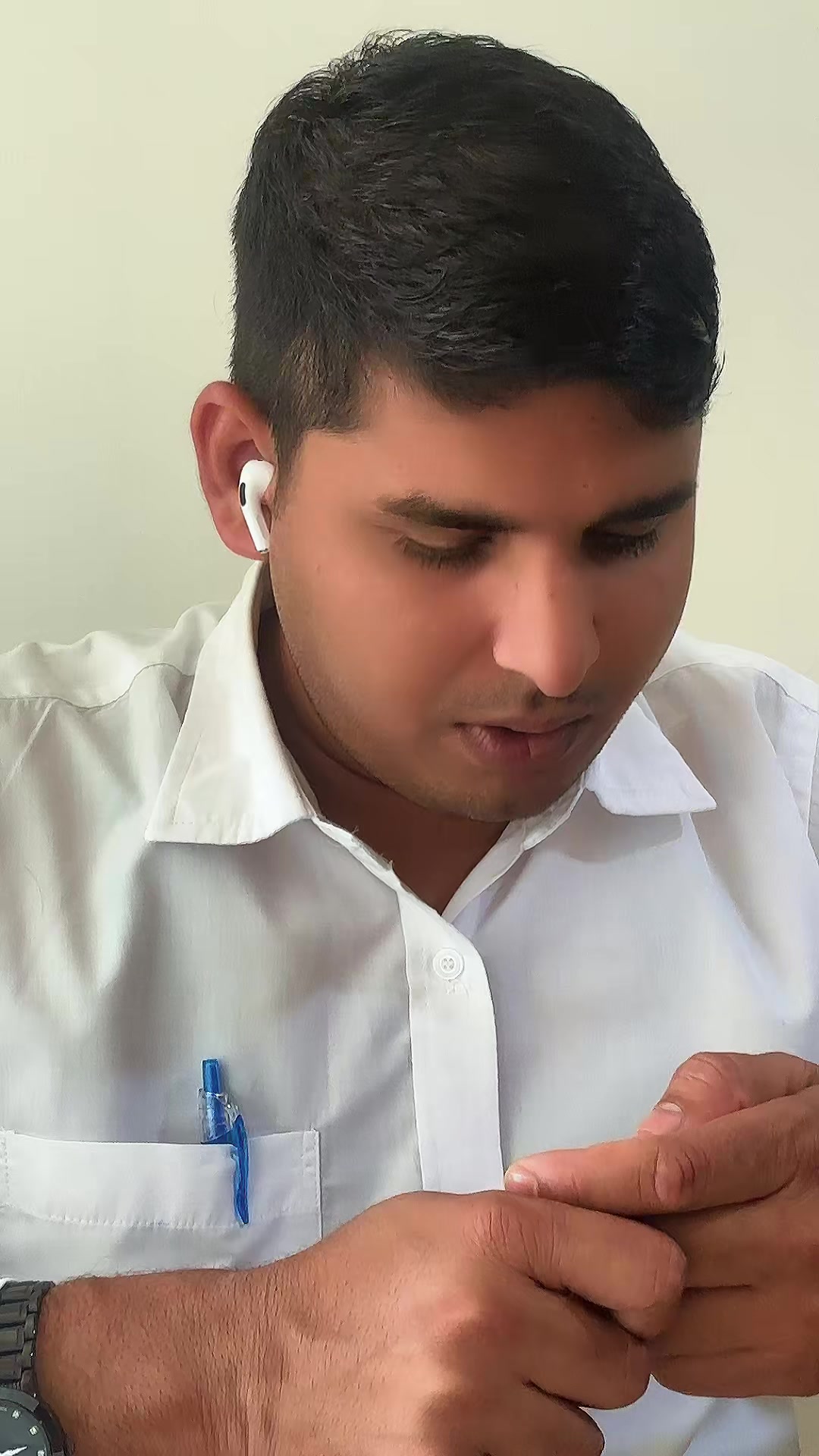 @🚩subash🚩vai🚩