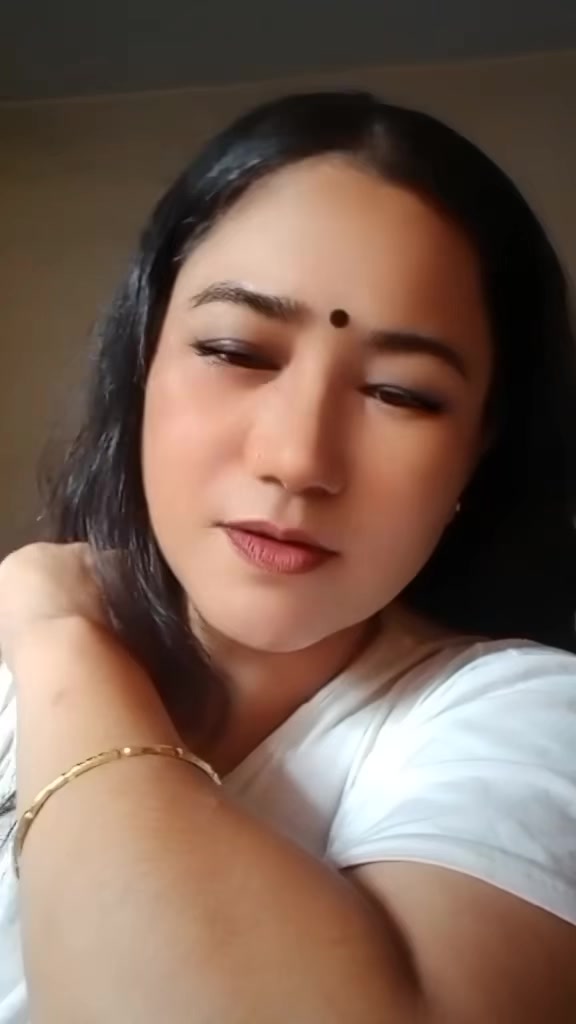 @sherya