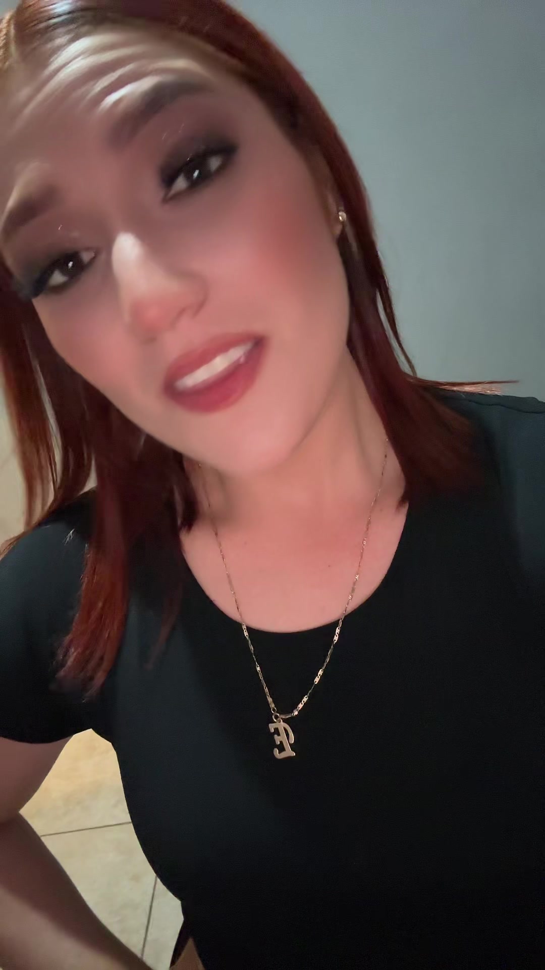 @estefania sandoval