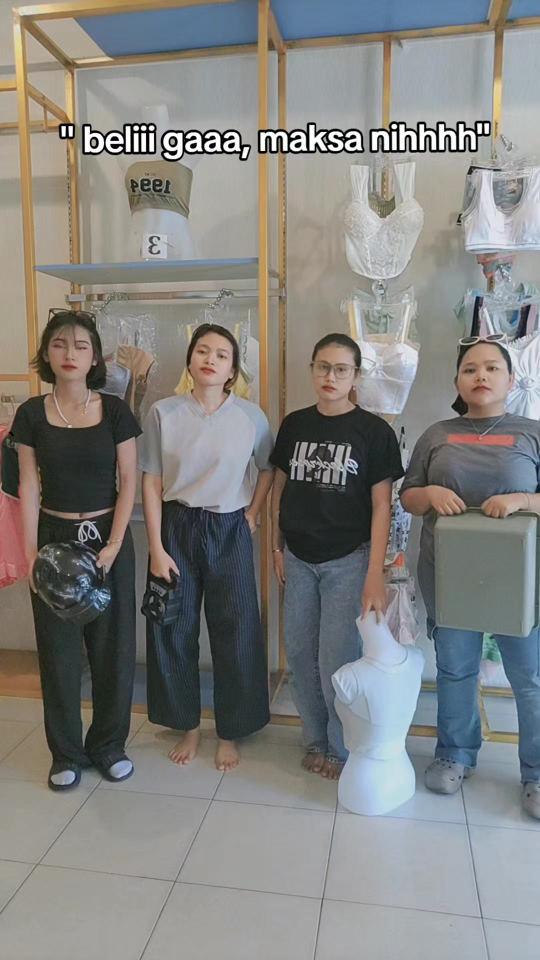 @comfitstore