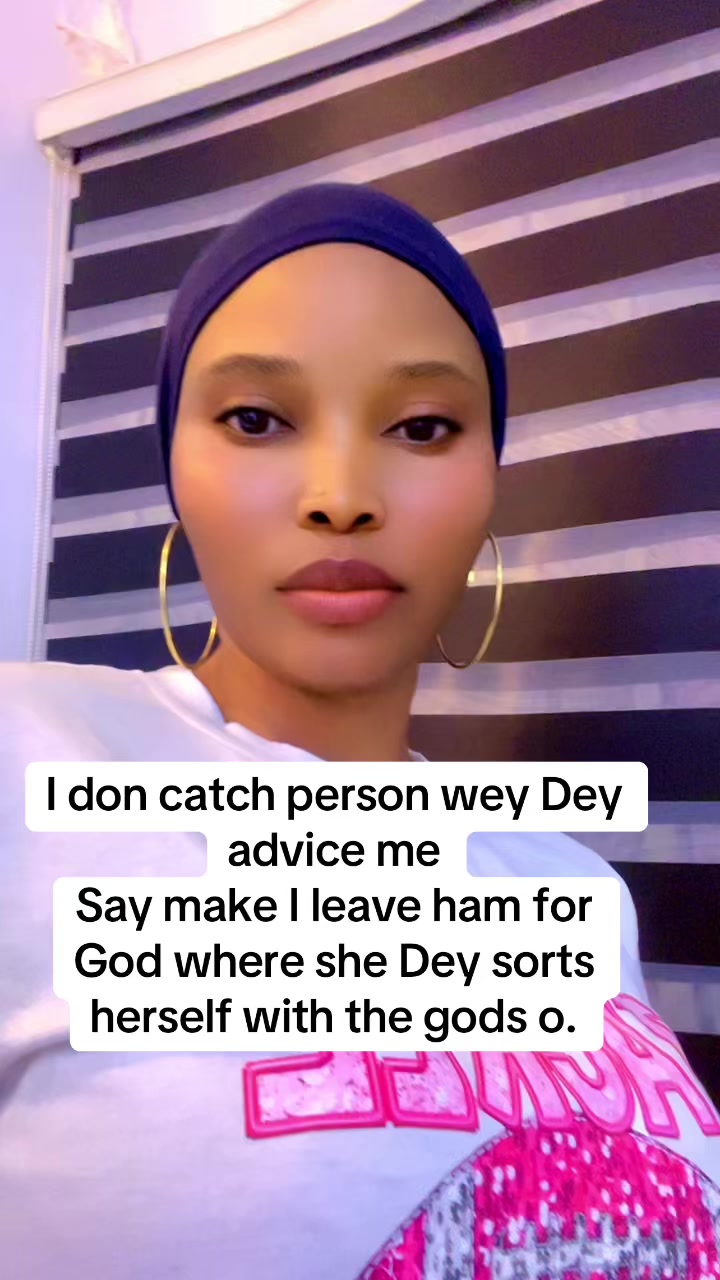 @Hennybanty_palace_Ibadan