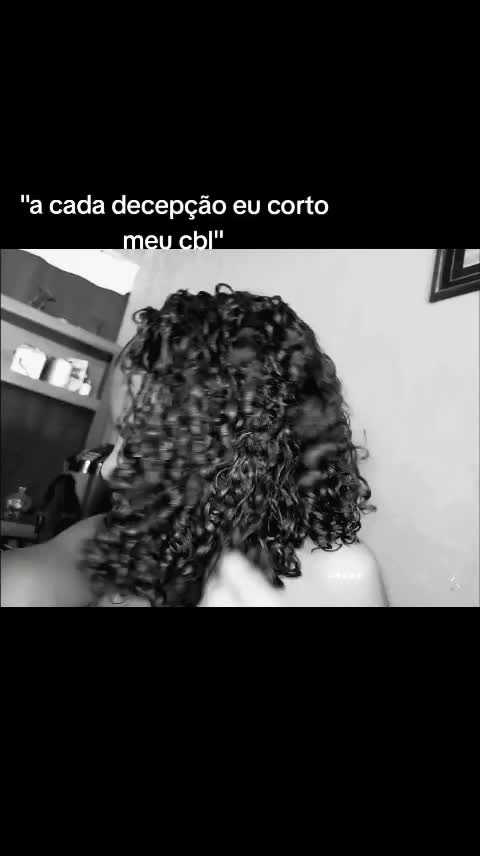 @Anna
