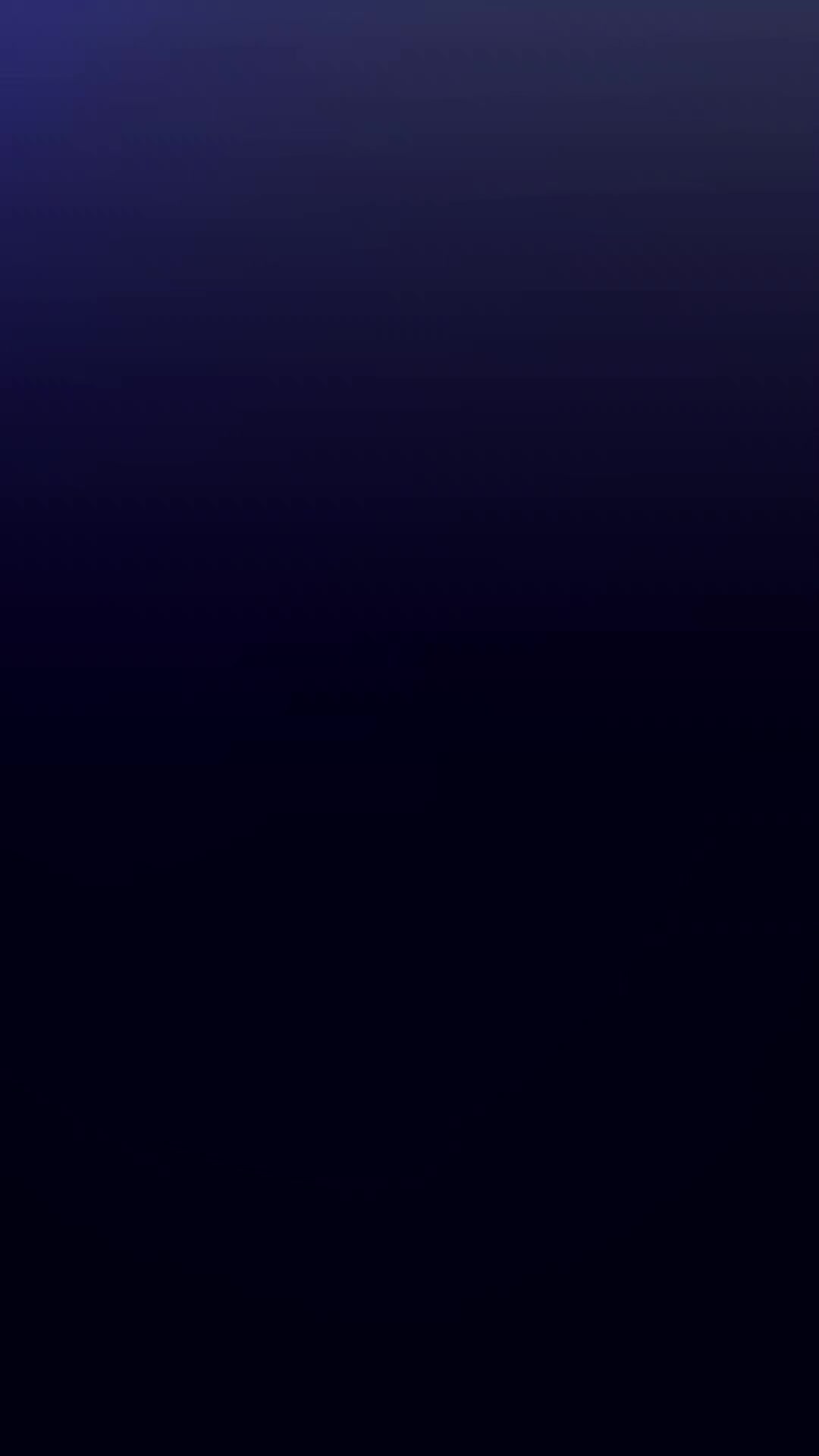 @sell
