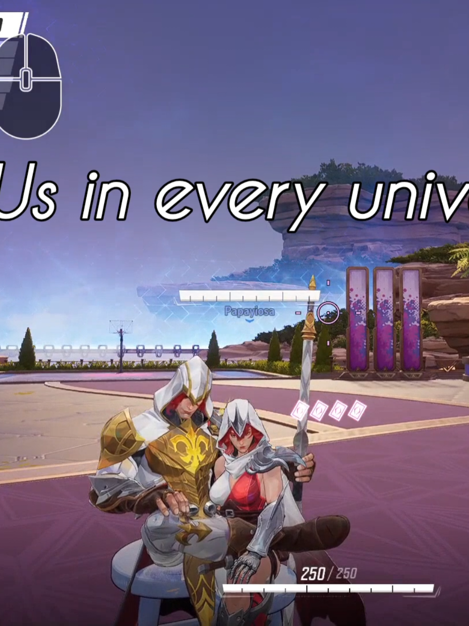 @FALCO28