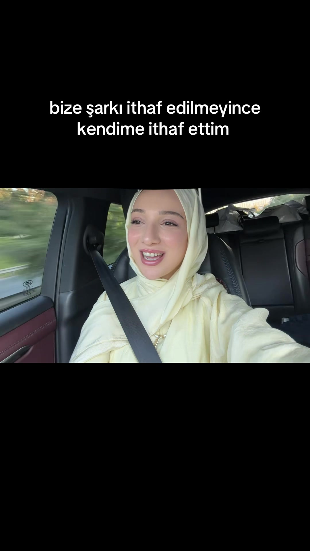 @Bet&uuml;l Mancak