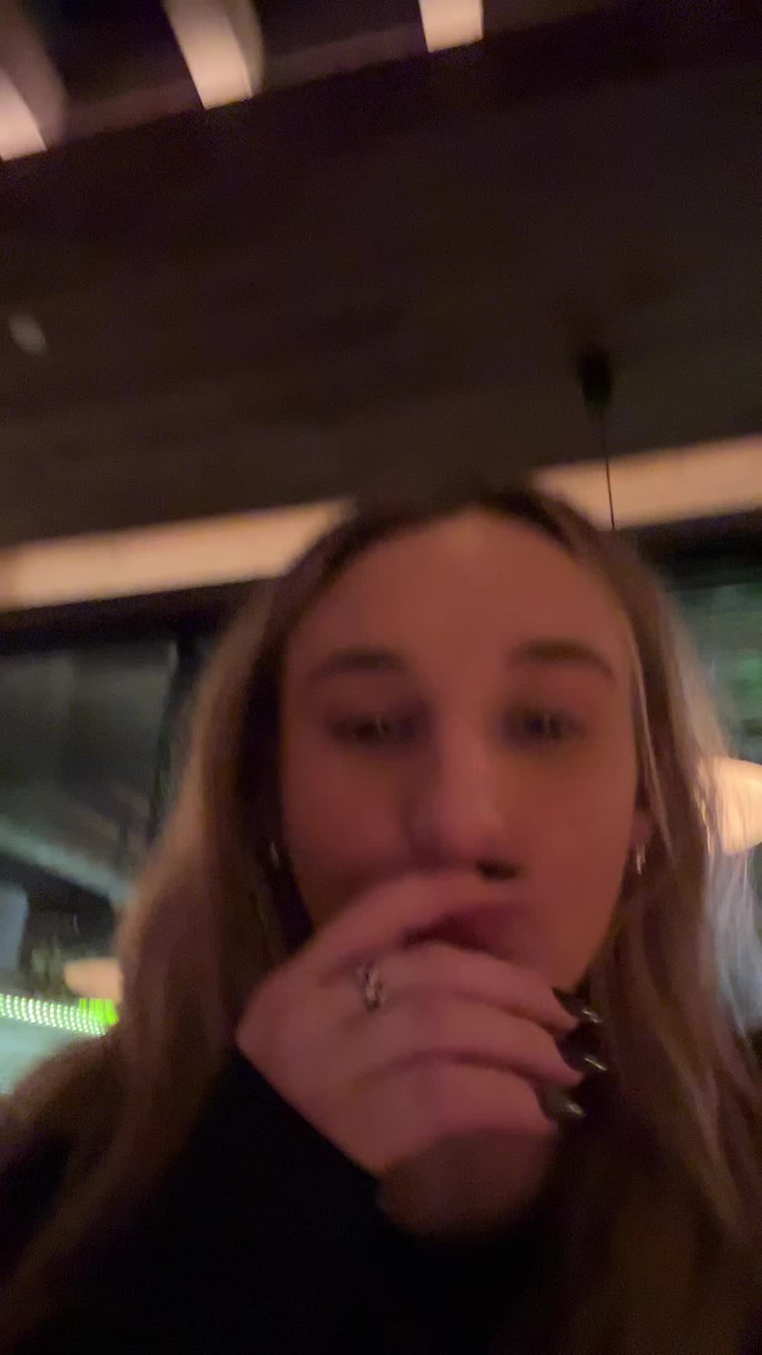 @Mal