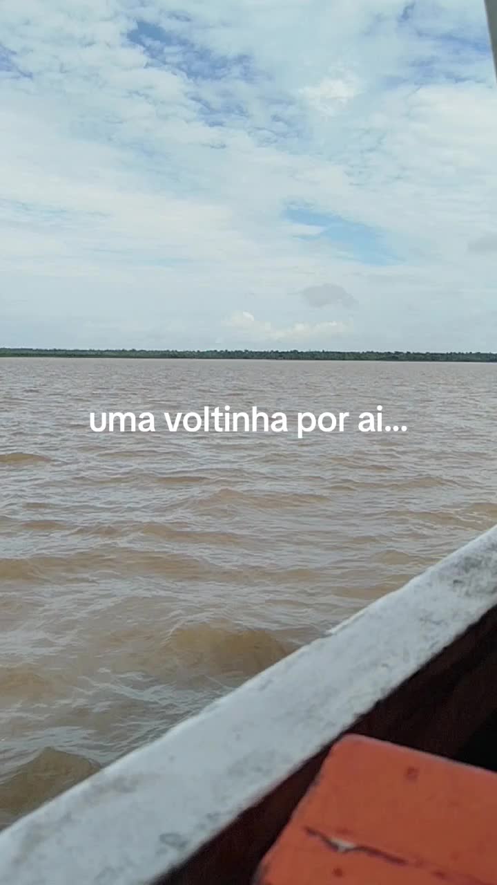 @@maia