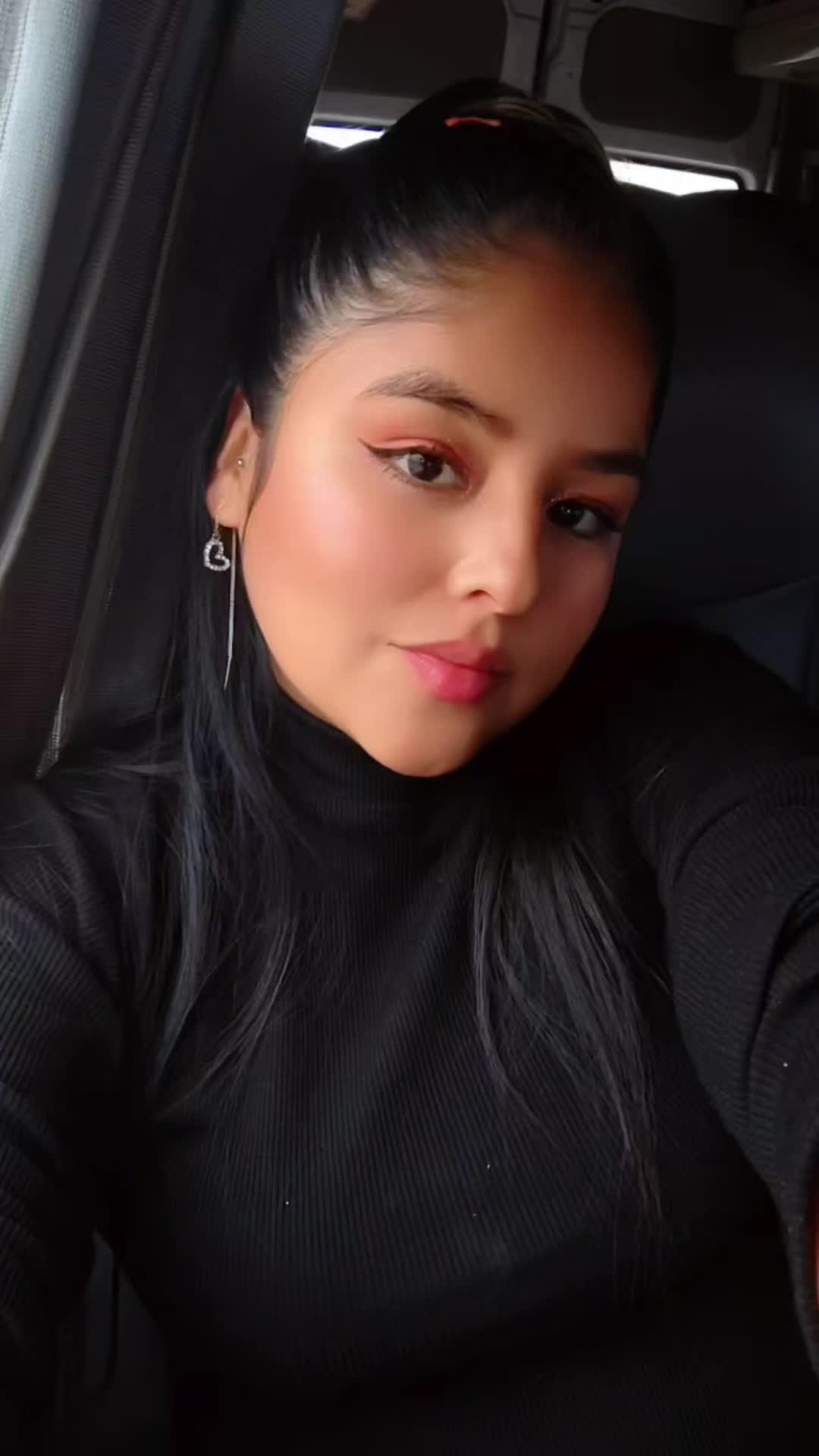 @Mariory Salinas 🎹✂️💇🏻&zwj;♀️