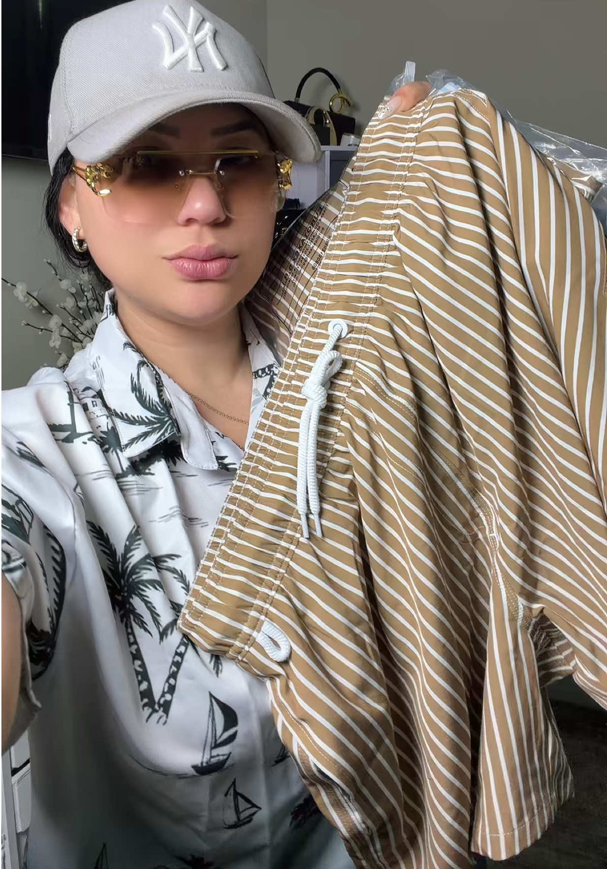@Roxanavlo 💫🙏