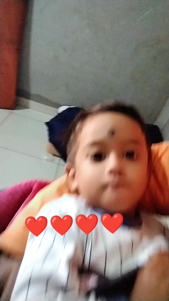 @jasveer jassi