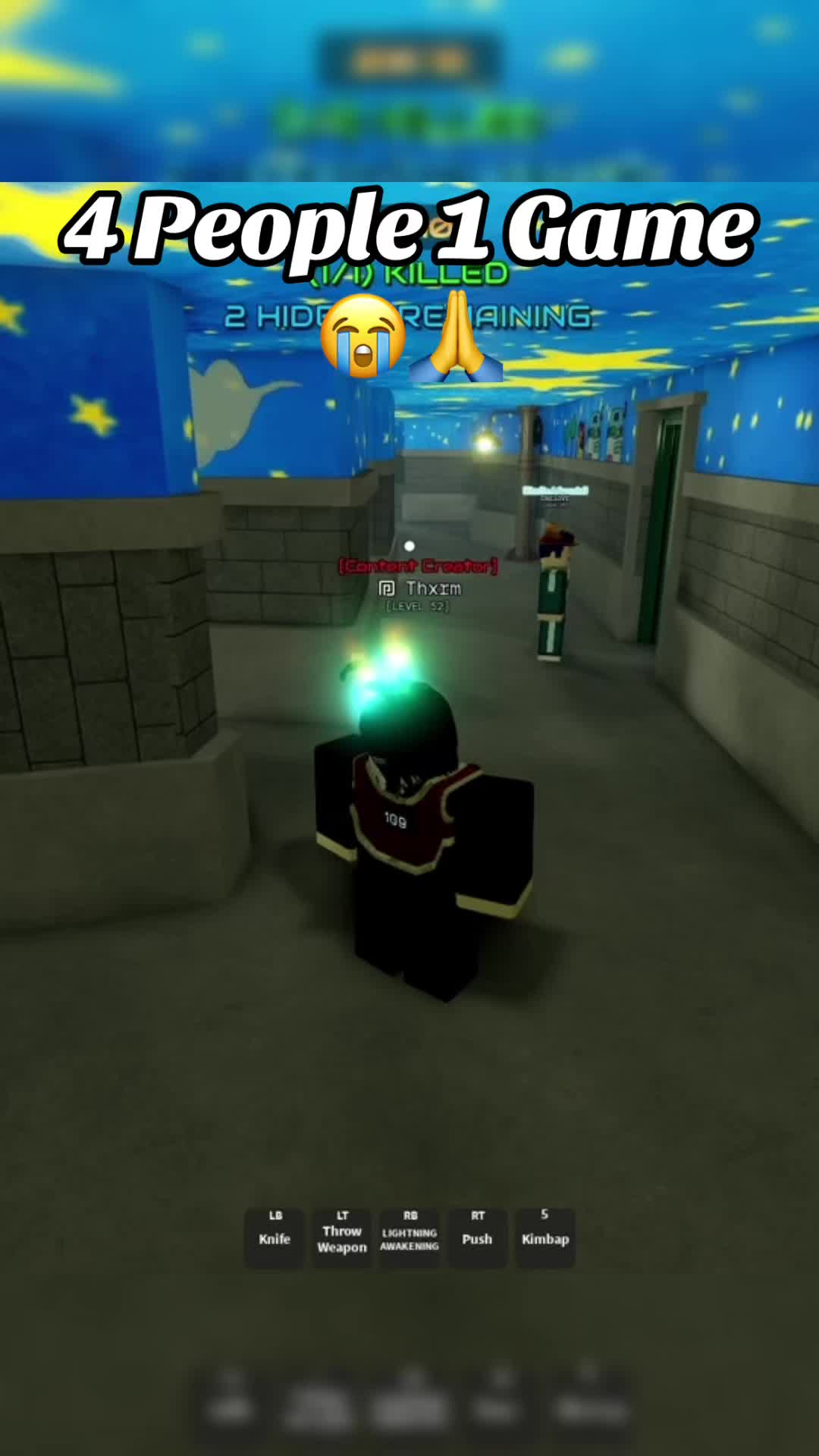 @𝒯𝒽𝓍𝓇𝓂 🔥