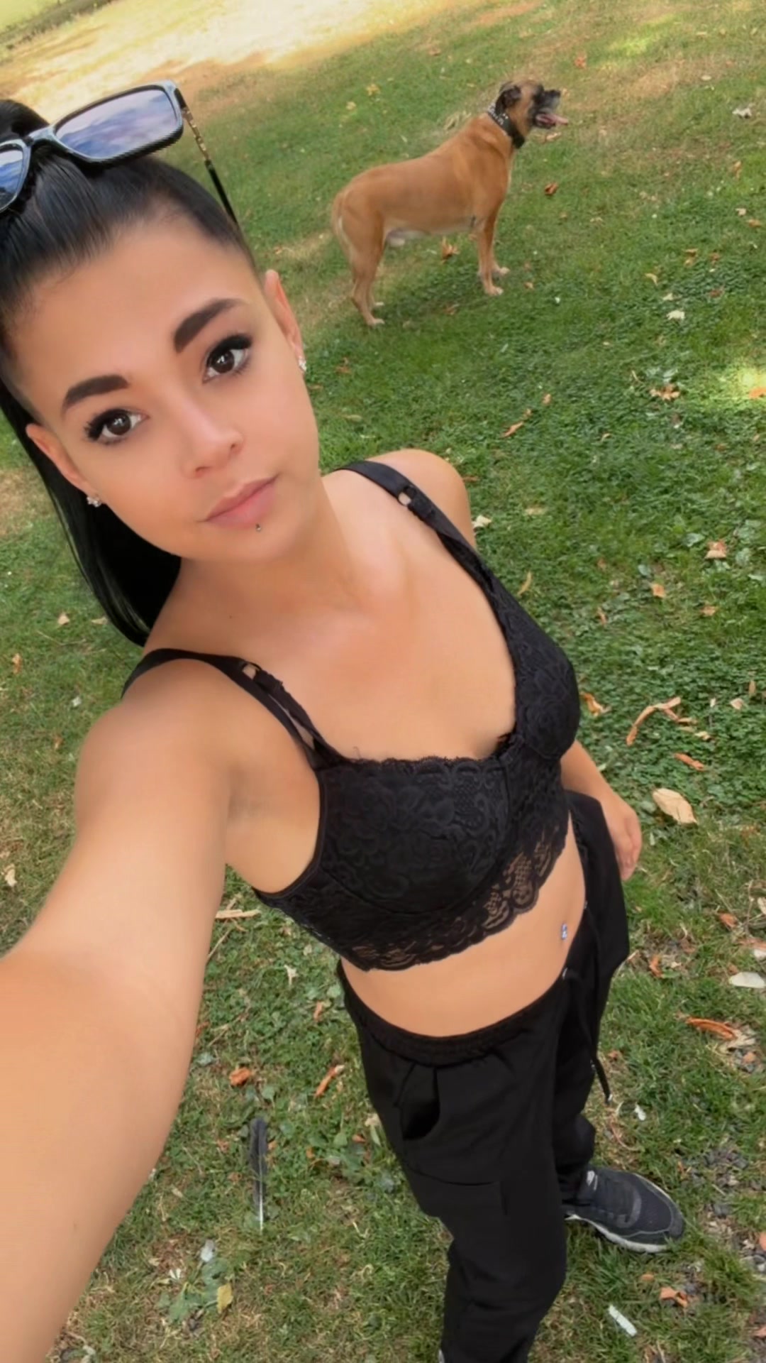 @Lulu 🥥🌴
