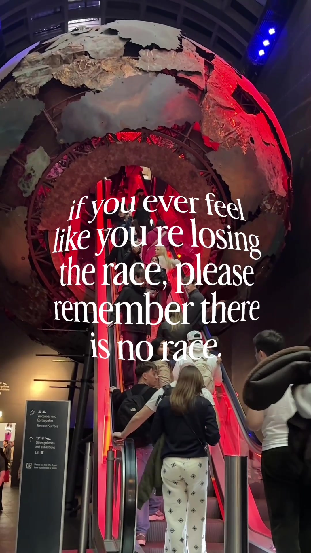 @Frankie🌷