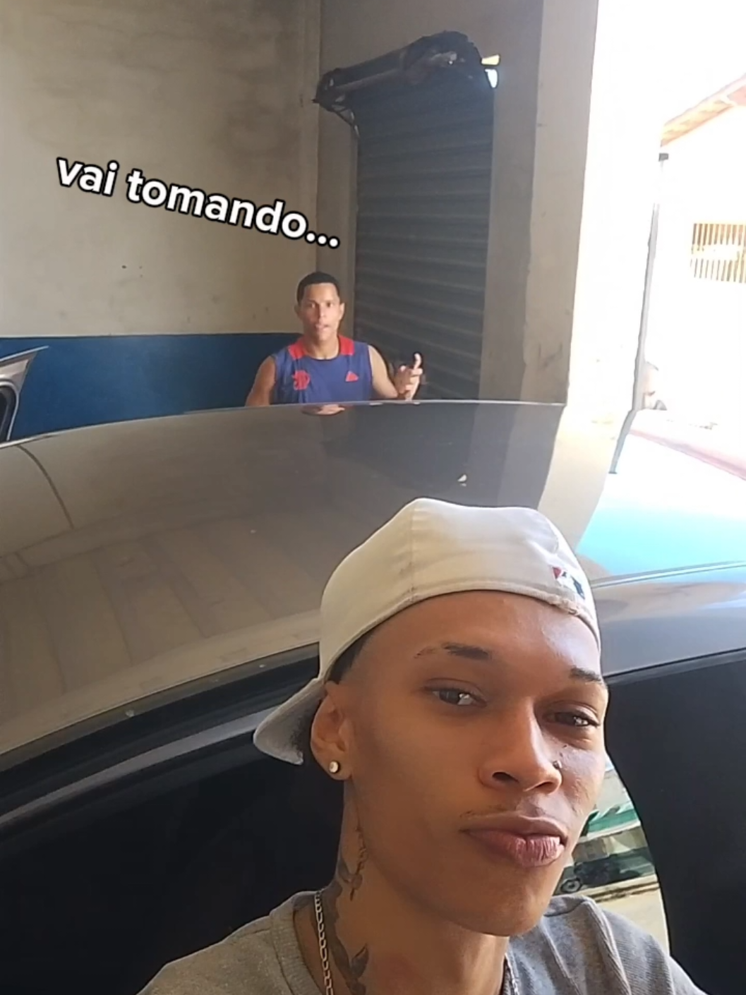 @drrii